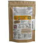 The Kandyan Beauty | Nayapane FBOP Loose Leaf Black Tea - maNASA Tea