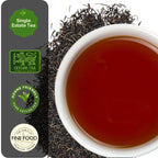Manasa New Vithanakande Extra Special, 100% Pure, Unblended Tea, Single Origin Ceylon Tea