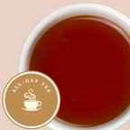 Manasa New Vithanakanda Extra Special, 100% Pure, Unblended Tea, Single Origin Ceylon Tea | Golden Reserve | All Day Tea