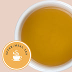 Manasa Ceylon Green Tea, 100% Pure, Unblended Tea, Single Origin Ceylon Tea