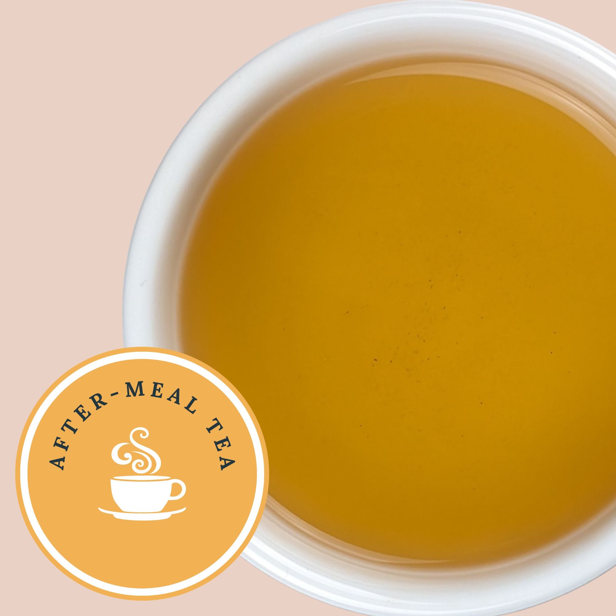 Manasa Ceylon Green Tea, 100% Pure, Unblended Tea, Single Origin Ceylon Tea