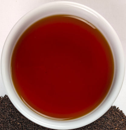 Ceylon Breakfast Tea