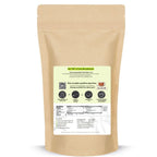 English Breakfast Dimbula BOP | Norwood Heights Gold | Ceylon Loose Leaf Strong Black Tea - maNASA Tea