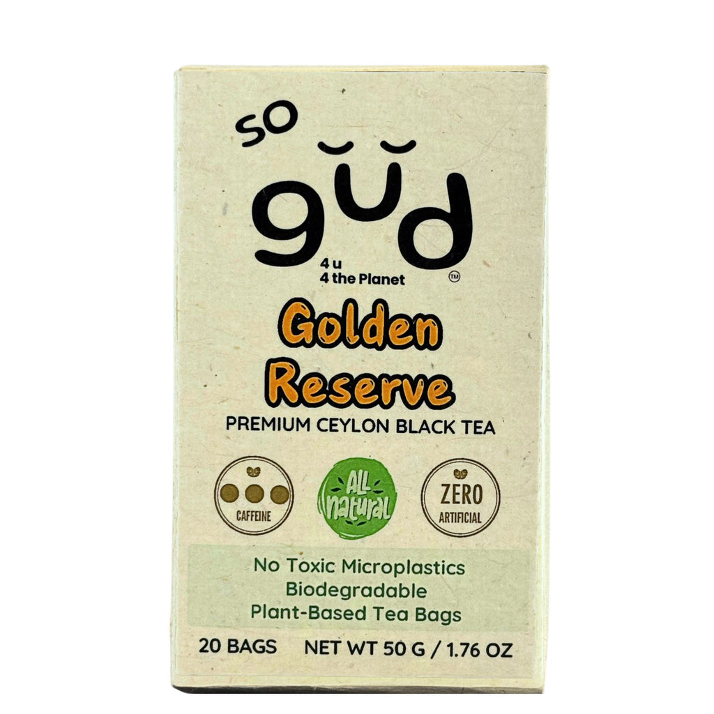 Golden-Reserve-20-compostable-plastic-free-tea-bags-paper-box