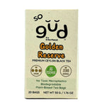 Golden-Reserve-20-compostable-plastic-free-tea-bags-paper-box