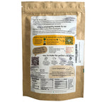 Biodegradable Packaging Tea