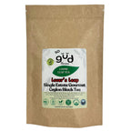 Lover's-Leap-Loose=Leaf-Ceylon-Black-Tea