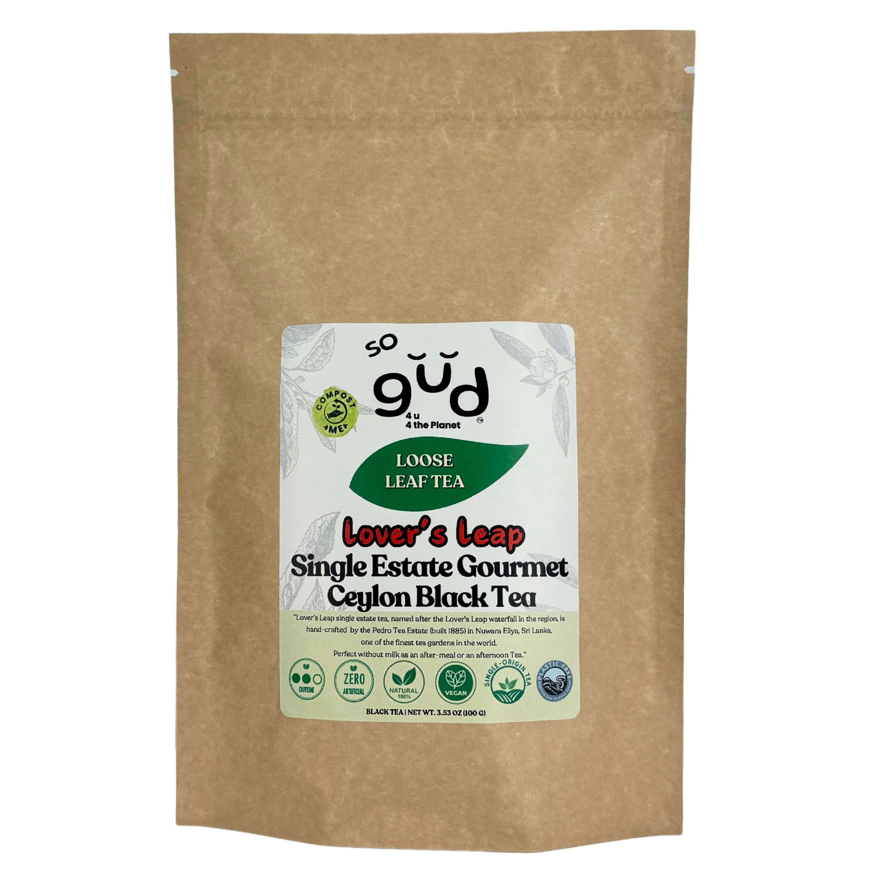 Lover's-Leap-Loose=Leaf-Ceylon-Black-Tea