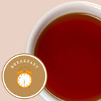 Manasa Dimbula BOP, 100% Pure, Unblended Tea, Single Origin Ceylon Tea | Norwood Heights Gold Black Tea | Breakfast Tea