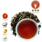 Mango Crush Black Tea