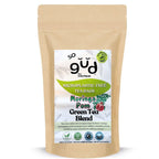 Bulk Moringa Tea Bags