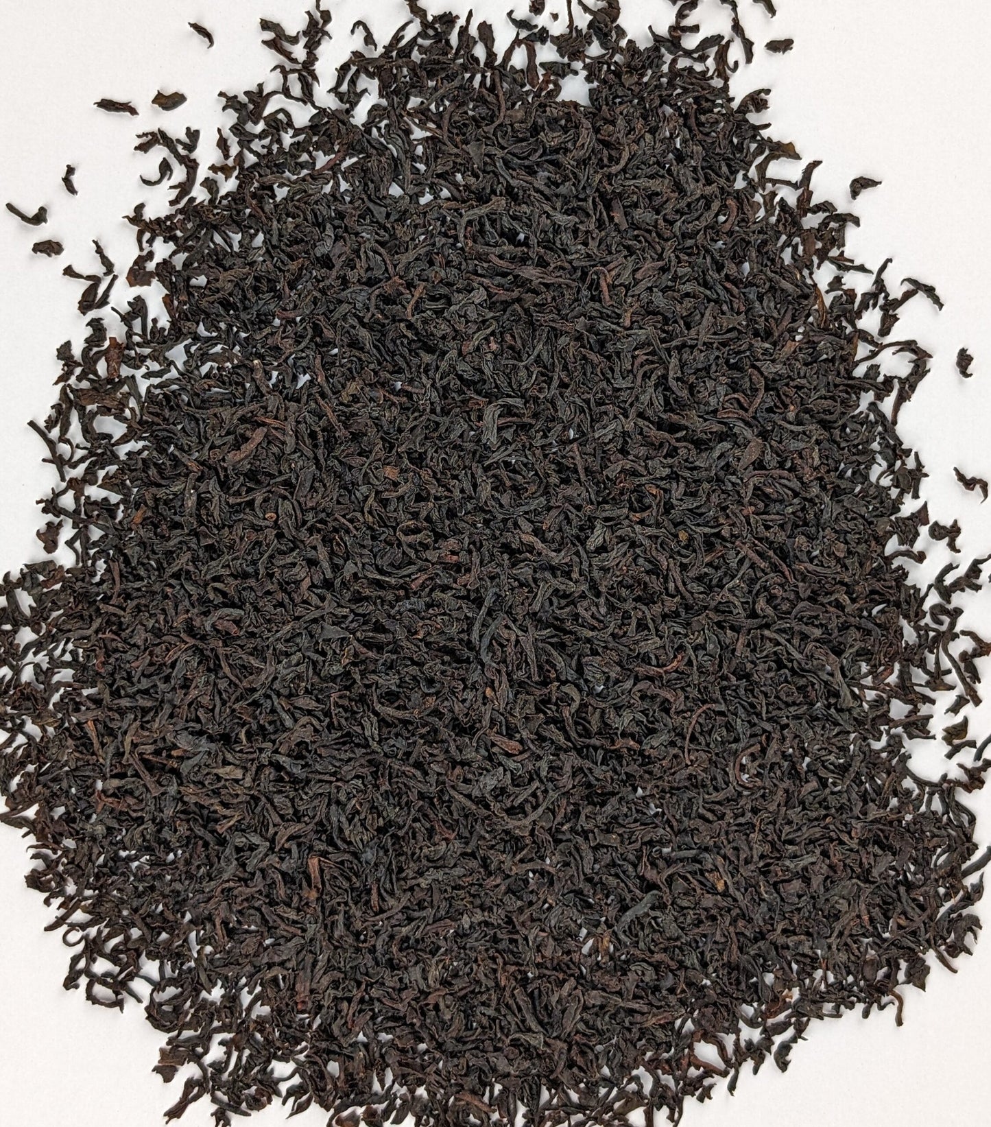 Ceylon Tea USA