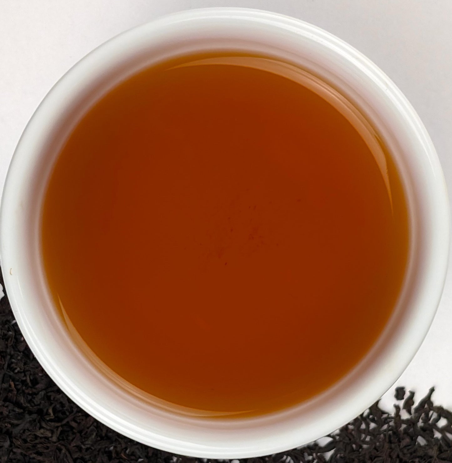 Ceylon FBOP Tea