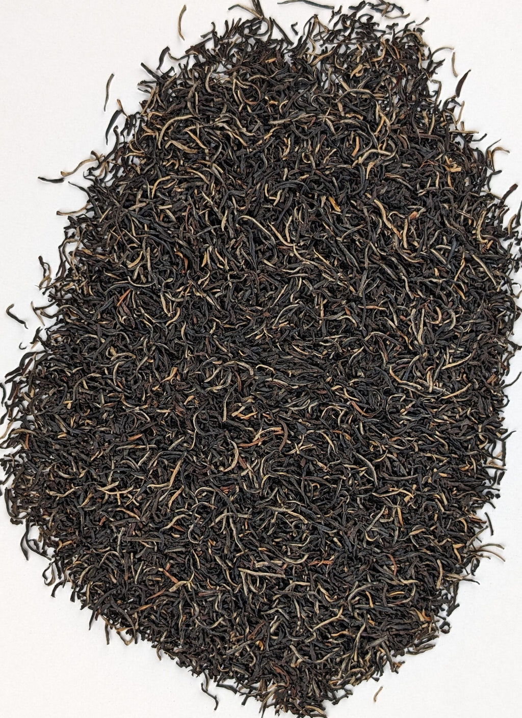 Large Leaf Ceylon Tea New Vithanakande Tea