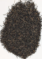 Large Leaf Ceylon Tea New Vithanakande Tea