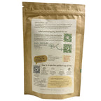 Ceylon Silver Tips Tea | White Tea - maNASA Tea