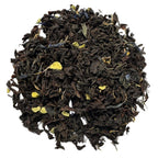 Organic Pekoe Black Orange Tea