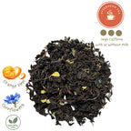 Organic Pekoe Black Tea