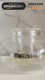 Green Tea | Loose Leaf Young Hyson (YH) Green Tea