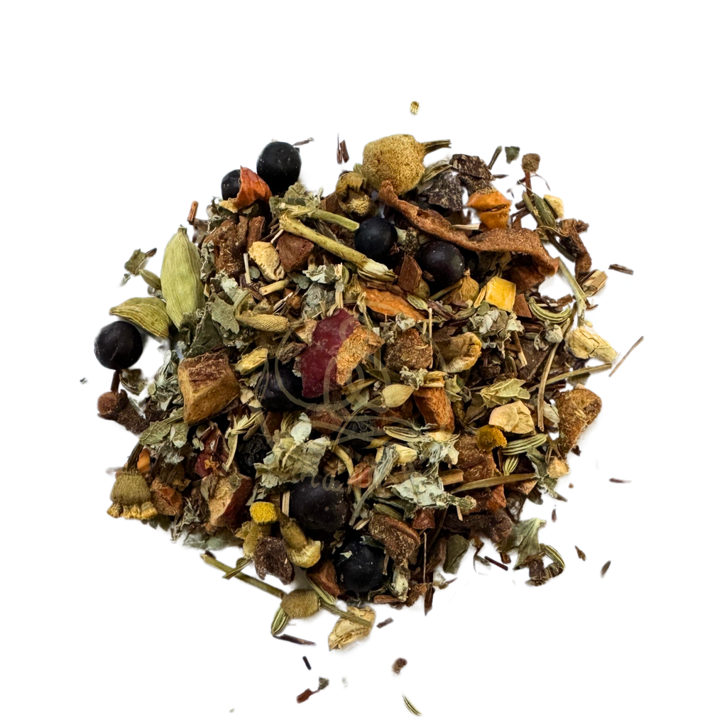 wellness-loose-leaf-herabal-tea-for-women